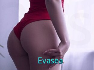 Evasea