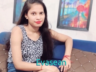 Evasean