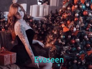 evaseen 21 sextury Link
