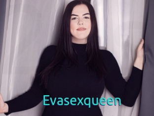 Evasexqueen