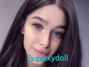 Evasexydoll