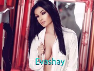 Evashay