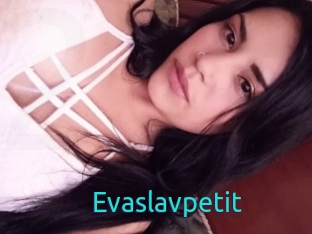 evaslavpetit 21 sextury Link