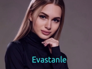 Evastanle