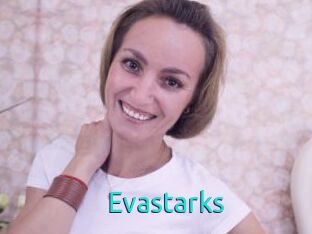 Evastarks