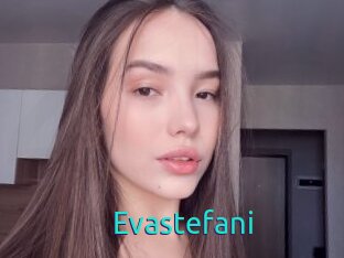 Evastefani