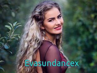 Evasundancex