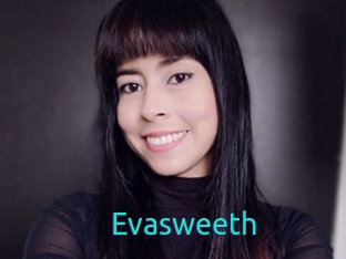 Evasweeth