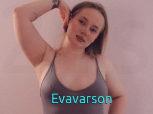 Evavarson