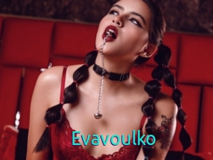 Evavoulko