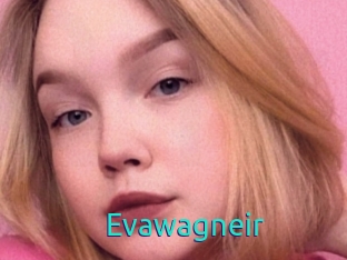 Evawagneir