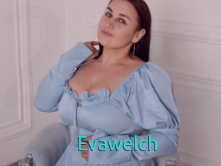 Evawelch