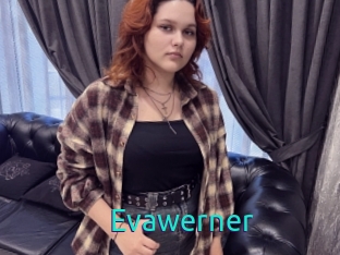 Evawerner