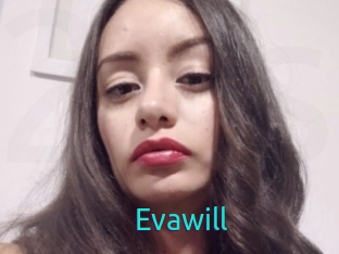 Evawill