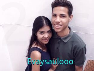 Evaysaulooo