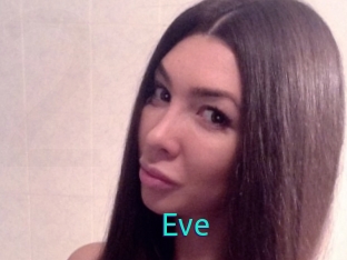 Eve