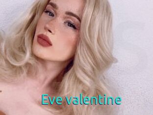 Eve_valentine