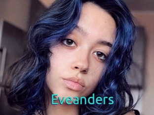 Eveanders