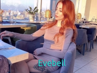 Evebell