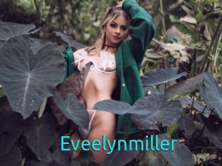 Eveelynmiller