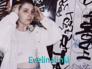 Evelinalinki