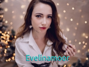 Evelinamoor