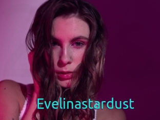 Evelinastardust