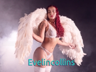 Evelincollins