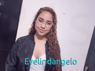 Evelindangelo