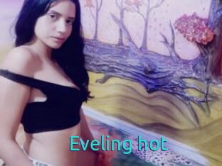 Eveling_hot