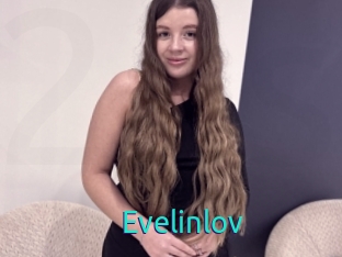 Evelinlov