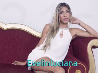 Evelinluciana