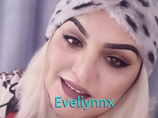 Eveliynnx