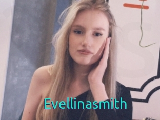 Evellinasmith