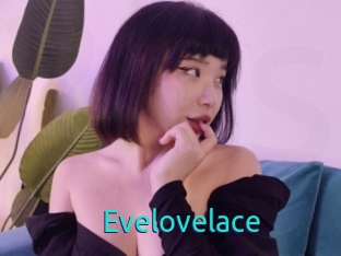 Evelovelace