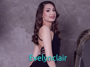 Evelynclair