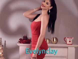 Evelynclay