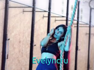 Evelyncru