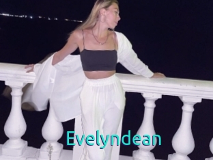 Evelyndean