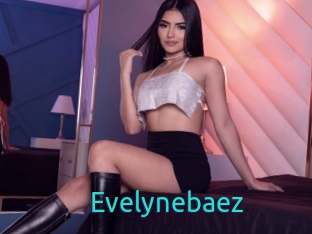 Evelynebaez