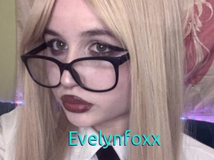 Evelynfoxx