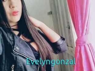 Evelyngonzal