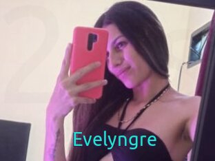 Evelyngre