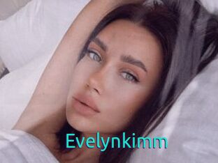 Evelynkimm