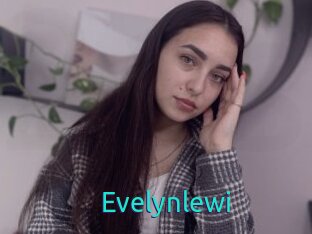 Evelynlewi