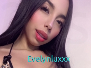 Evelynluxxx