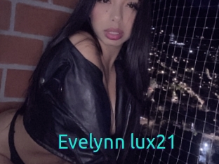 Evelynn_lux21