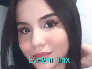 Evelynnjinx