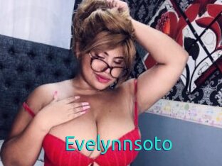 Evelynnsoto