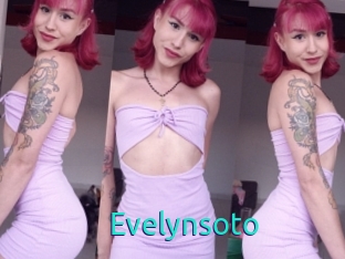 Evelynsoto